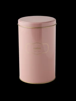 Clearance Kaffebeholder Kjøkkentilbehør|Te Og Kaffe