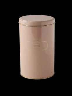 Clearance Kaffebeholder Kjøkkentilbehør|Te Og Kaffe