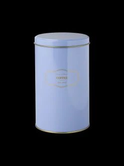 Clearance Kaffebeholder Kjøkkentilbehør|Te Og Kaffe