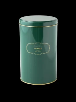 Clearance Kaffebeholder Kjøkkentilbehør|Te Og Kaffe