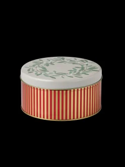 Hot Kakeboks Julepynt|Kjøkkentilbehør