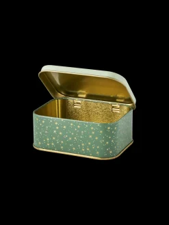 Sale Kakeboks Julepynt|Kjøkkentilbehør