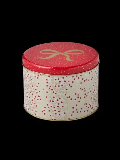 Hot Kakeboks Julepynt|Kjøkkentilbehør