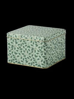 Hot Kakeboks Kjøkkentilbehør