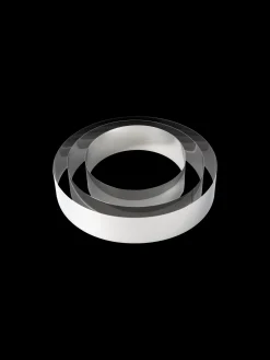 Best Kakedeler Bakeartiker