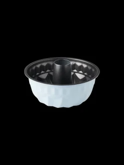 Sale Kakeform Bakeartiker