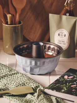 Sale Kakeform Bakeartiker