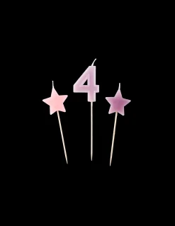 Discount Kakelys Festpynt