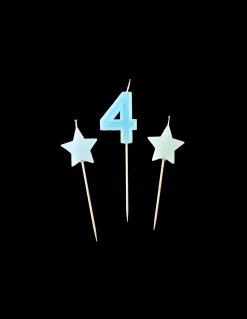 Discount Kakelys Festpynt