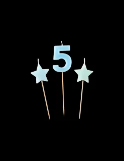 Best Kakelys Festpynt