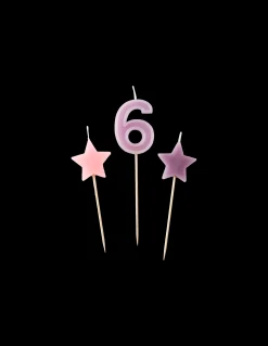 Sale Kakelys Festpynt