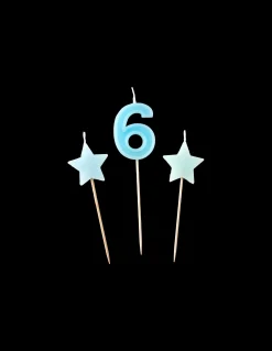 Sale Kakelys Festpynt