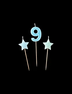 Sale Kakelys Festpynt