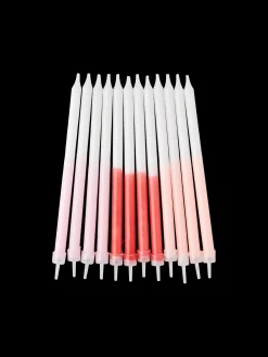 Sale Kakelys 11,5 Cm Festpynt