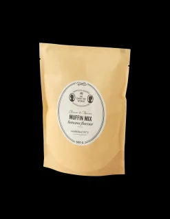 Clearance Kakemiks For Bananmuffins Småsulten