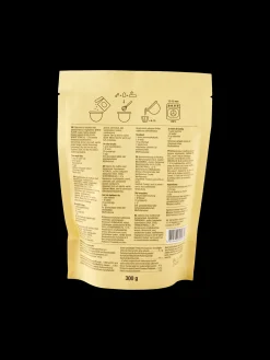 Clearance Kakemiks For Bananmuffins Småsulten