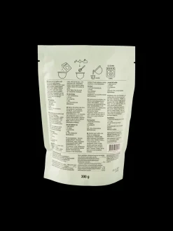 Sale Kakemiks For Sitron- Og Vaniljemuffins Småsulten