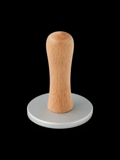 Clearance Kakestempel Bakeartiker