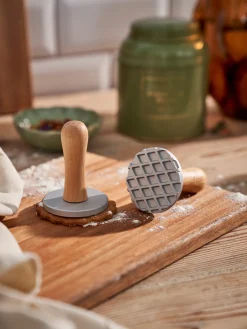 Clearance Kakestempel Bakeartiker