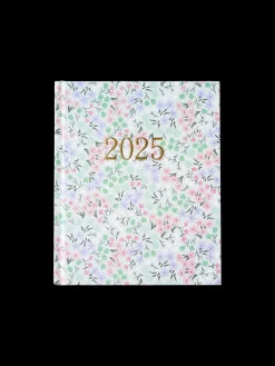 Clearance Kalender 2025 Skrivesaker