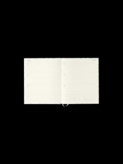 Clearance Kalender 2025 Skrivesaker