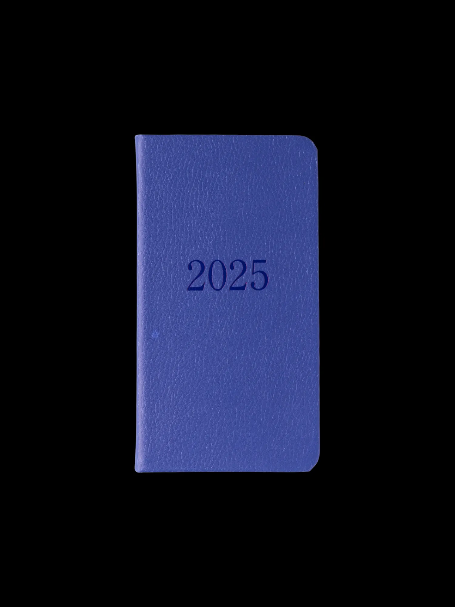 Sale Kalender 2025 Skrivesaker