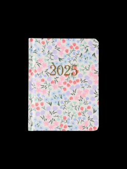 Best Kalender 2025 Skrivesaker