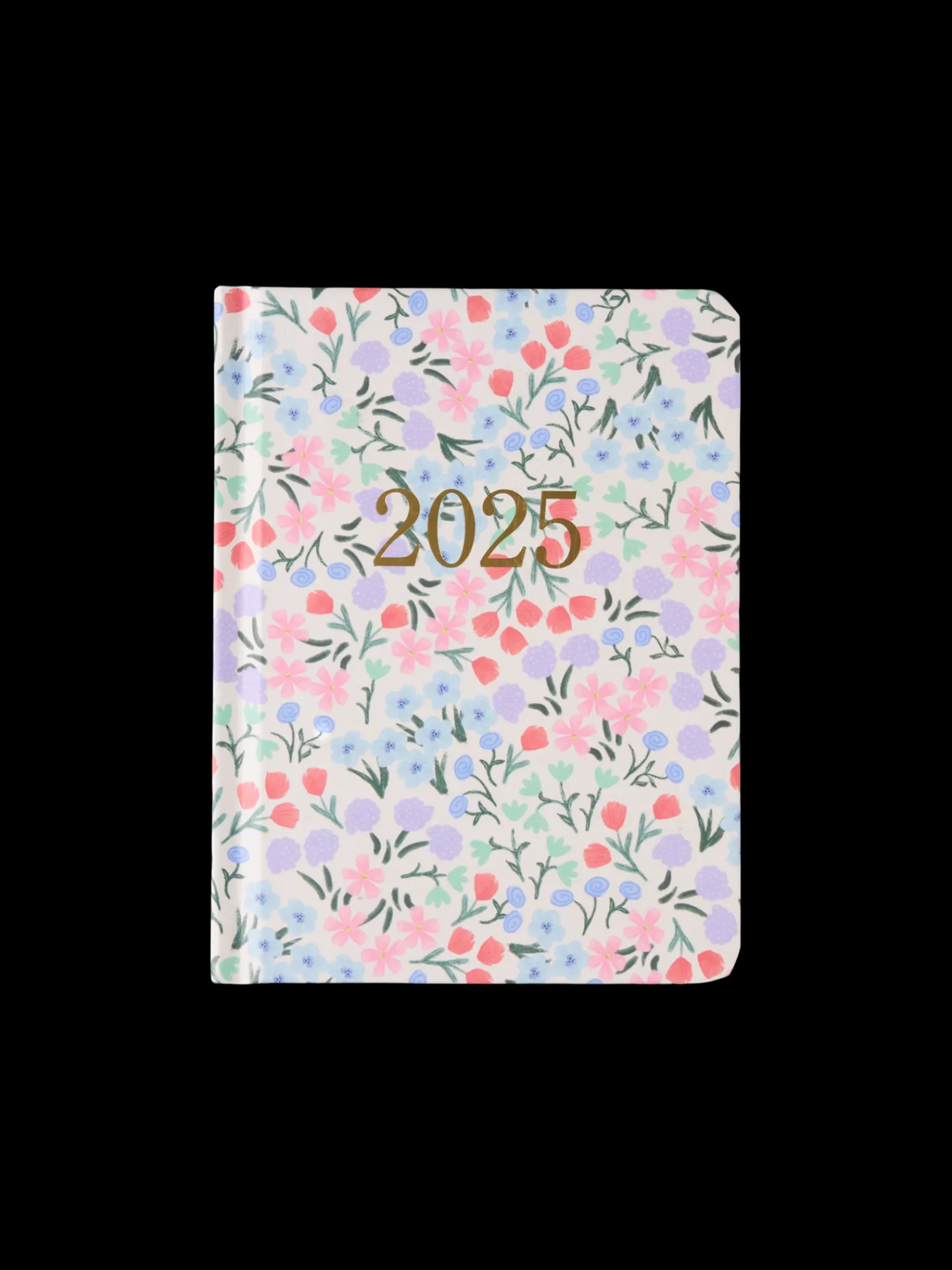 Best Kalender 2025 Skrivesaker