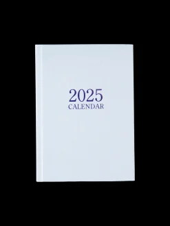 Outlet Kalender 2025 Skrivesaker