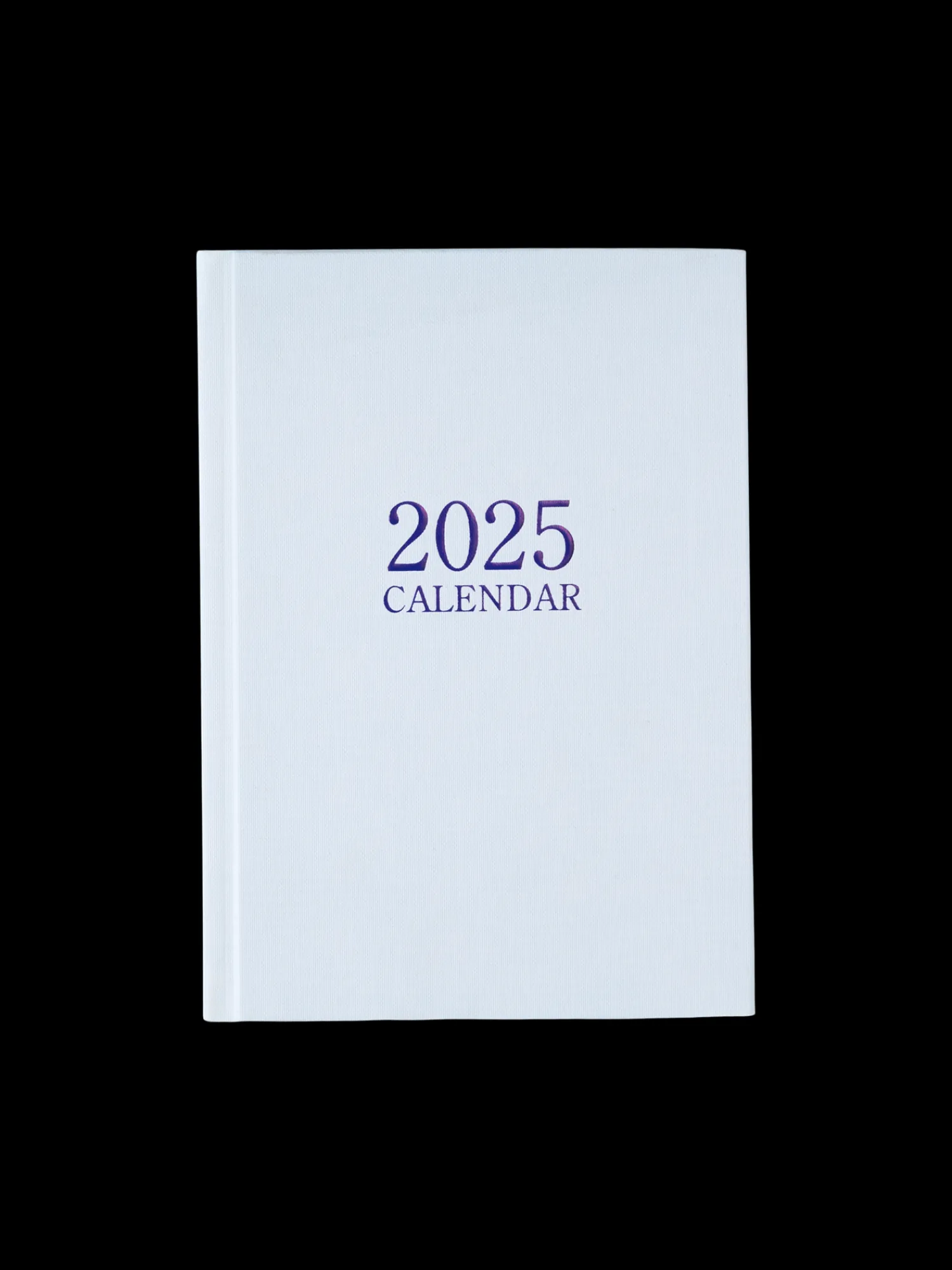 Outlet Kalender 2025 Skrivesaker