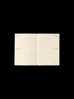 Outlet Kalender 2025 Skrivesaker