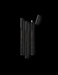 Best Kalligrafisett Skrive­Redskaper