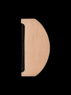 Hot Kam Til Strikketøy På Farten