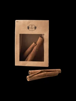 Best Kanel Julepynt|Dekorasjon