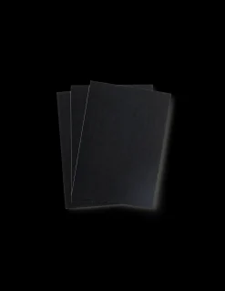 Hot Kartong A5 Tilbehør Til Maling