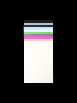 Clearance Kartong A4 Skrivesaker