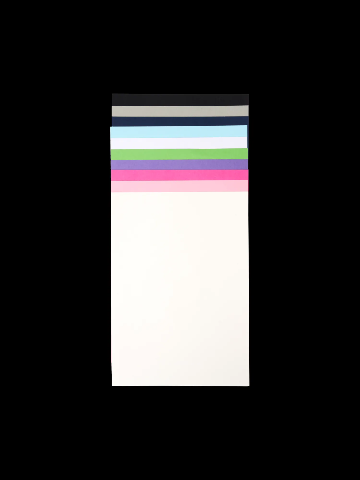 Clearance Kartong A4 Skrivesaker