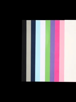 Clearance Kartong A4 Skrivesaker