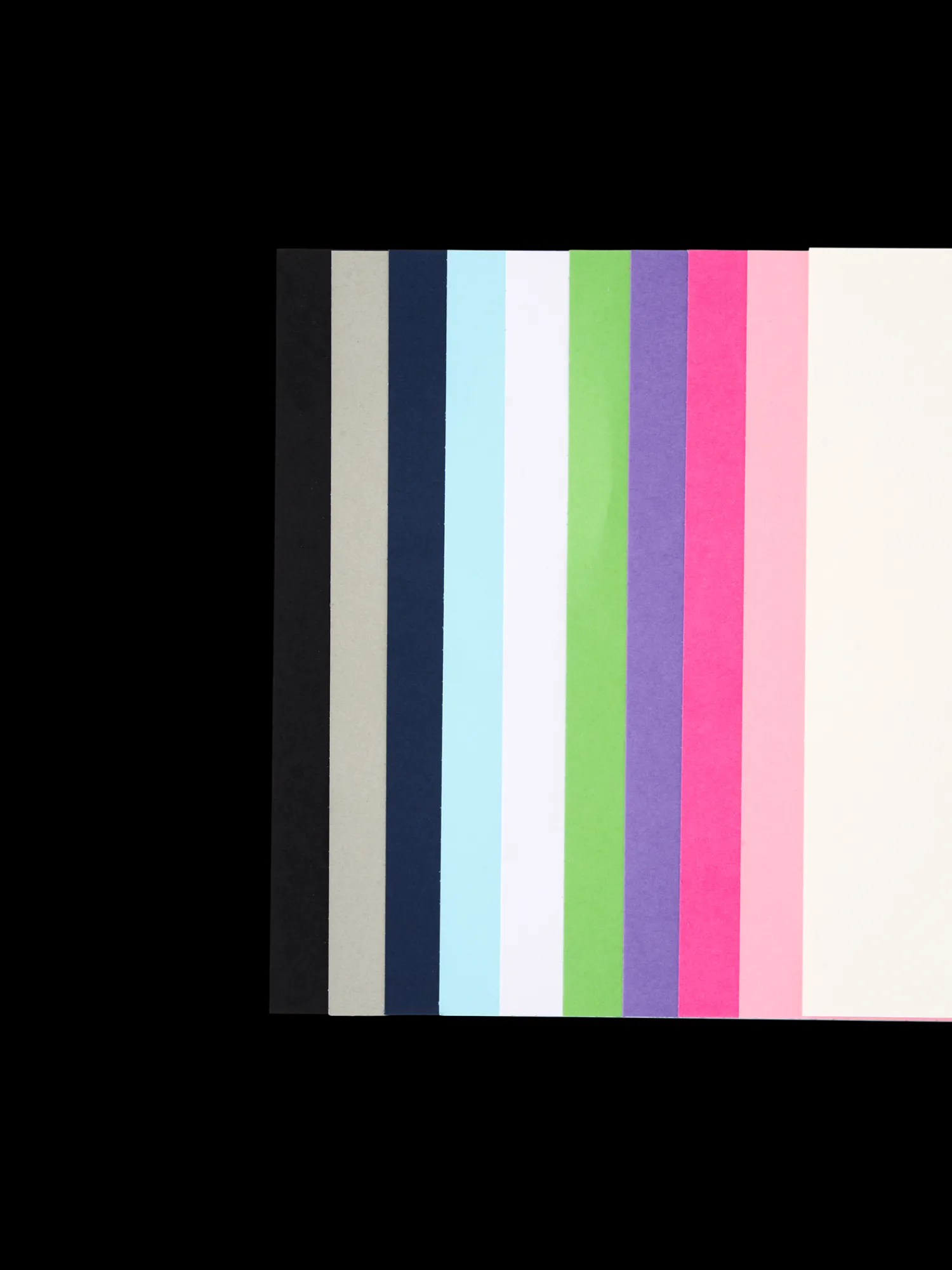 Clearance Kartong A4 Skrivesaker