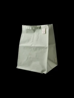 Outlet Kildesorteringsposesett Oppbevaring|Kjøkkentilbehør