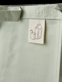 Outlet Kildesorteringsposesett Oppbevaring|Kjøkkentilbehør