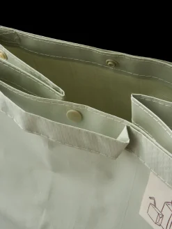 Outlet Kildesorteringsposesett Oppbevaring|Kjøkkentilbehør