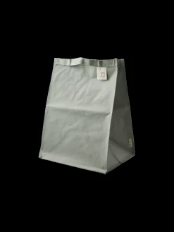 Outlet Kildesorteringsposesett Oppbevaring|Kjøkkentilbehør