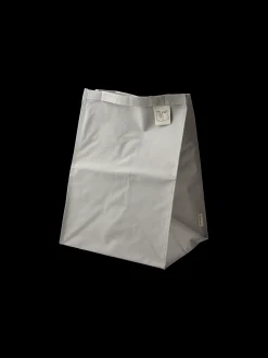 Outlet Kildesorteringsposesett Oppbevaring|Kjøkkentilbehør