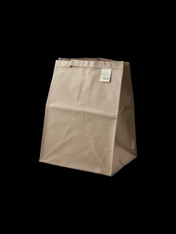 Outlet Kildesorteringsposesett Oppbevaring|Kjøkkentilbehør