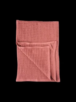 Online Kjøkkenhåndkle Kjøkkentekstiler|Kjøkkentekstiler