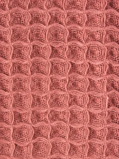 Online Kjøkkenhåndkle Kjøkkentekstiler|Kjøkkentekstiler