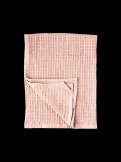 Online Kjøkkenhåndkle Kjøkkentekstiler|Kjøkkentekstiler