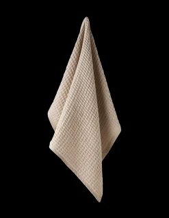 Online Kjøkkenhåndkle Kjøkkentekstiler|Kjøkkentekstiler