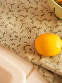 New Kjøkkenhåndkle Kjøkkentekstiler|Kjøkkentekstiler